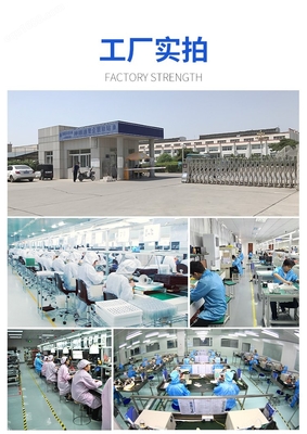 在線人臉識別與活體檢測技術 高效拒絕高精度人臉復制模型