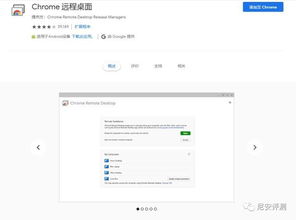 免費(fèi)電腦遠(yuǎn)程軟件哪家強(qiáng)？長期使用者親身評(píng)測(cè)與軟件行業(yè)洞察
