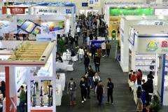 創意產品設計服務外包平臺與專業會展服務融合的創新路徑