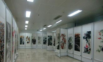 泰安出租婚禮桌椅 一站式會展與婚慶服務解決方案