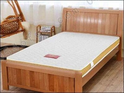 棕床墊甲醛釋放問(wèn)題頻發(fā)，選購(gòu)指南助您安心入眠