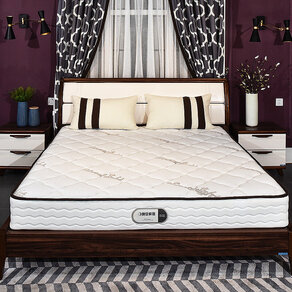 十大熱門環(huán)保棕床墊 健康睡眠與可持續(xù)家具加工新選擇