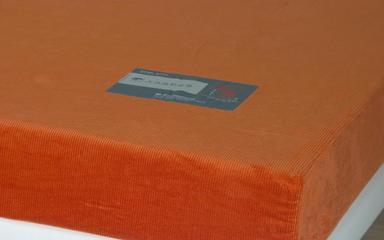 大自然棕床墊心境系列CRW_0239 天然健康，舒享品質(zhì)睡眠