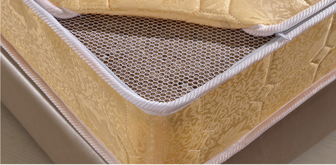 九度空間椰棕床墊 經(jīng)濟(jì)環(huán)保的天然睡眠選擇