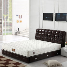 海馬棕床墊 最新產(chǎn)品參考與選購指南