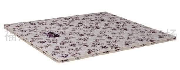 詩(shī)貝倫全棕床墊產(chǎn)品報(bào)價(jià)與品質(zhì)解析——福州詩(shī)貝倫沙發(fā)家具加工