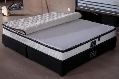 棕床墊為何不能直接使用？淺談家具加工的必要性