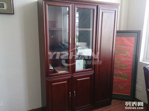 張江辦公家具回收與加工服務 亦展二手辦公家具助力張江軟件園資源循環