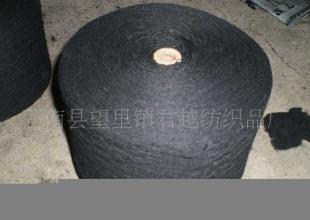 廠家直銷專業生產批發彈簧加棕床墊與席夢思床墊