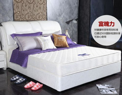 大學(xué)生創(chuàng)業(yè)優(yōu)選 彈簧床墊與棕床的招商加盟指南