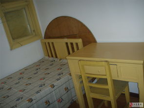 龍頭街2室2廳家具家電齊全，干凈舒適居住優(yōu)選