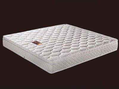 如何選擇優質床墊 品牌、材質與棕床墊全解析