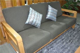 安徽門戶網站推薦 大自然棕床墊在居然之家北城店的選購指南與優勢解析