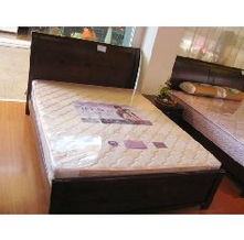 大自然棕床墊 美凱龍店的天然睡眠藝術