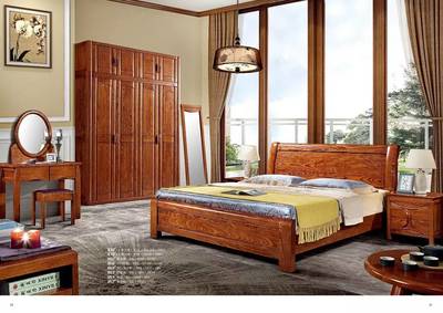 居然之家涪陵店大自然棕床墊28周年慶 帶您體驗(yàn)舒適滿滿的夏日安眠