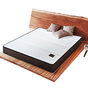 歡顏山棕床墊廈門湖里店 匠心獨(dú)運(yùn)，打造健康睡眠與定制家具新體驗(yàn)