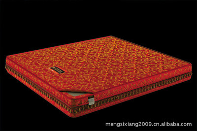 夢妮萊雅床墊 以匠心工藝打造健康舒適睡眠體驗(yàn)