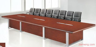 上海昊迪家具 棕床產(chǎn)品賞析與店鋪空間美學(xué)