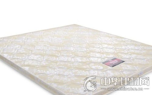 棕櫚床墊 自然之選，健康之眠——全面解析其優(yōu)缺點(diǎn)與加工工藝