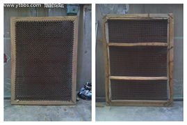 二手棕床選購指南 環(huán)保、舒適與性價比的完美融合