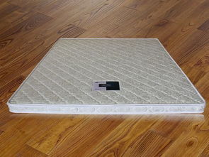 逸彩佳居家具 房天下裝修家居網(wǎng)上的家具加工新標(biāo)桿