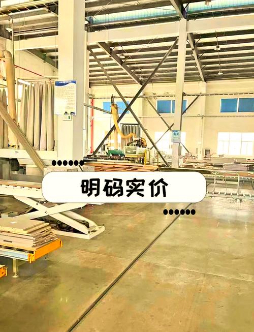 我們擁有自己的工廠,配備先進的數控一體化設備,確保每一件產品都是