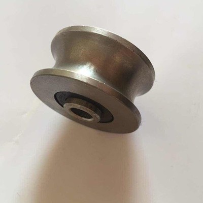 高品質(zhì)微型軸承與平面軸承批發(fā)首選 館陶縣東洛軸承廠專業(yè)制造詳情