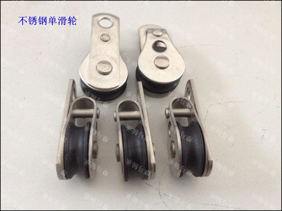 寧波摩馬軸承 以品質(zhì)滑出生活新亮色